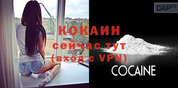 СК Домодедово