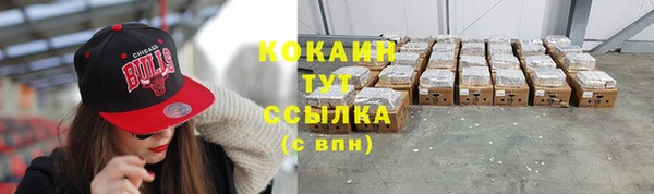 СК Домодедово