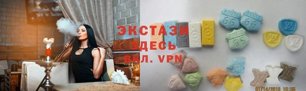 СК Домодедово