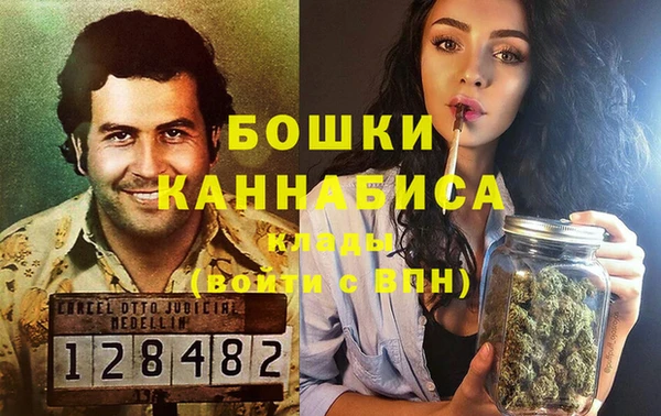 шишки Одинцово
