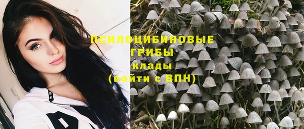 эйфоретик Волосово