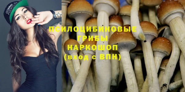герыч Волоколамск